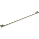  Monogram Handle Kit ZKSP1H1CNSS IMAGE 2