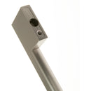 Monogram Handle Kit ZKSP1H1CNSS IMAGE 4