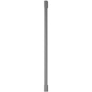  Monogram Handle Kit ZKSP1H1PNSS IMAGE 1