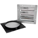  Best Ventilation Accessories Caps/Louvers and Collars 441 IMAGE 1