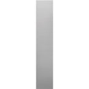  Dacor 18-inch Panel Kit Left Hinge RAC18ACLHSR/DA IMAGE 1