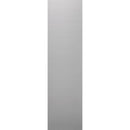  Dacor 24-inch Panel Kit Right Hinge RAC24ACRHSR/DA IMAGE 1