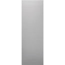  Dacor 30-inch Panel Kit Left Hinge RAC30ACLHSR/DA IMAGE 1