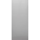  Dacor 36-inch Panel Kit Right Hinge RAC36ACRHSR/DA IMAGE 1