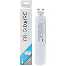  Frigidaire Refrigeration Accessories Water Filter ULTRAWFC IMAGE 1