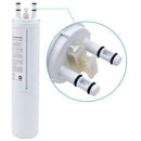  Frigidaire Refrigeration Accessories Water Filter ULTRAWFC IMAGE 4