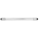  Dacor Refrigeration Accessories Handle ADRF3675H3P IMAGE 1
