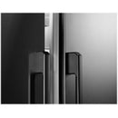  Dacor Refrigeration Accessories Handle ADRF36MHAAMS IMAGE 1