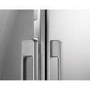 Dacor Refrigeration Accessories Handle ADRF42MHAASR IMAGE 1