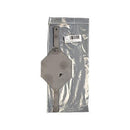  Broan Ventilation Accessories Air Flow Reducers ARP6 IMAGE 1