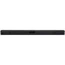 LG 2.1-Channel Soundbar with Built-in Bluetooth SN4 IMAGE 3