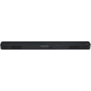 LG 2.1-Channel Soundbar with Built-in Bluetooth SN4 IMAGE 4