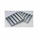  Broan Ventilation Accessories Filters RBFIP33 IMAGE 1