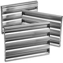  Broan Ventilation Accessories Filters RBFIP45 IMAGE 1