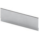  Bosch 9-inch Backguard HEZ7YZ30UC IMAGE 1
