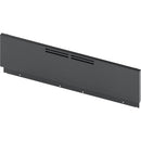  Bosch 9-inch Backguard HEZ8YZ30UC IMAGE 1