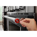  KitchenAid Handle W11368841RE IMAGE 8