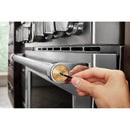  KitchenAid Handle W11368841NE IMAGE 10