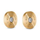  KitchenAid Handle W11368841NE IMAGE 1