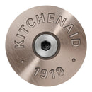  KitchenAid Handle W11368841BN IMAGE 2