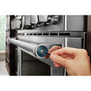  KitchenAid Handle W11368841DD IMAGE 7