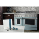  KitchenAid Handle W11368841DD IMAGE 9