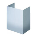 Thermador Ventilation Accessories Duct Kits DC3689W(00) IMAGE 1