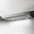  Elica 36-inch TT Under Cabinet Hood ETT436SS IMAGE 1