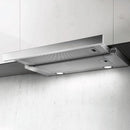  Elica 36-inch TT Under Cabinet Hood ETT436SS IMAGE 2