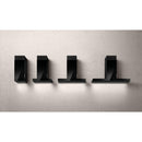  Elica 24-inch Haiku Wall Mount Range Hood EHK624SS IMAGE 3