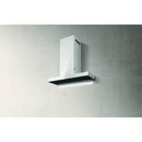  Elica 36-inch Haiku Wall Mount Range Hood EHK636SS IMAGE 2