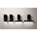  Elica 36-inch Haiku Wall Mount Range Hood EHK636WH IMAGE 4
