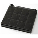  Elica Long life charcoal filter CFC0141725 IMAGE 1