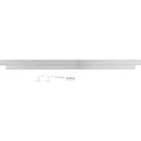  Monogram Trim Kit ZX30VT1 IMAGE 1