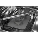  KitchenAid 24-inch Built-in Dishwasher with ProWash™ Cycle KDTE204KBL IMAGE 15