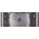  Bertazzoni 30-inch, 4.1 cu.ft. Built-in Single Wall Oven with Convection Technology PROF30FSEXT IMAGE 5