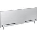  Samsung 9-inch Backguard NX-AB5900RS/AA IMAGE 1