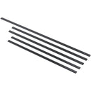  Samsung Trim Kit NX-AF5000RM/AA IMAGE 1