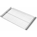  Thor Kitchen Oven Rack TR30SS IMAGE 2