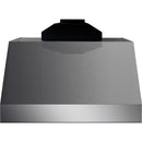 Thor Kitchen 30-inch TRH Series Wall Mount Range Hood TRH3006 IMAGE 1