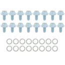  Zephyr Hardware PRCAST-C001 IMAGE 1