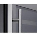 Zephyr Handle Kit PRHAN-C101 IMAGE 1