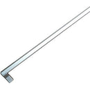  Bertazzoni Handle Kit PROHKCOL IMAGE 1