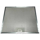  Bertazzoni Ventilation Accessories Filters 901402 IMAGE 1