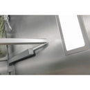 Thermador 36-inch Built-In All Refrigerator T36IR905SP IMAGE 2