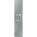 Thermador 7.8 cu.ft. Upright Freezer with SuperFreeze® T18ID905LP IMAGE 11