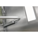 Thermador 36-inch Built-In Bottom Freezer Refrigerator T36IB905SP IMAGE 5