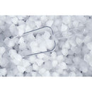 Thermador 36-inch Built-In Bottom Freezer Refrigerator T36IB905SP IMAGE 6