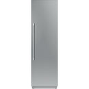 Thermador 24-inch Built-In All Refrigerator T24IR905SP IMAGE 11