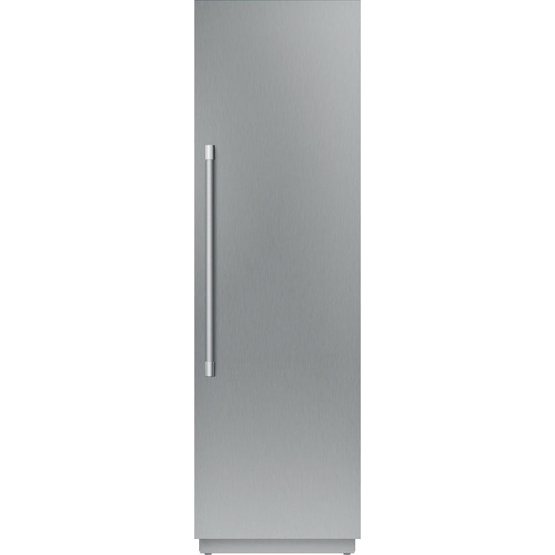 Thermador 24-inch Built-In All Refrigerator T24IR905SP IMAGE 11
